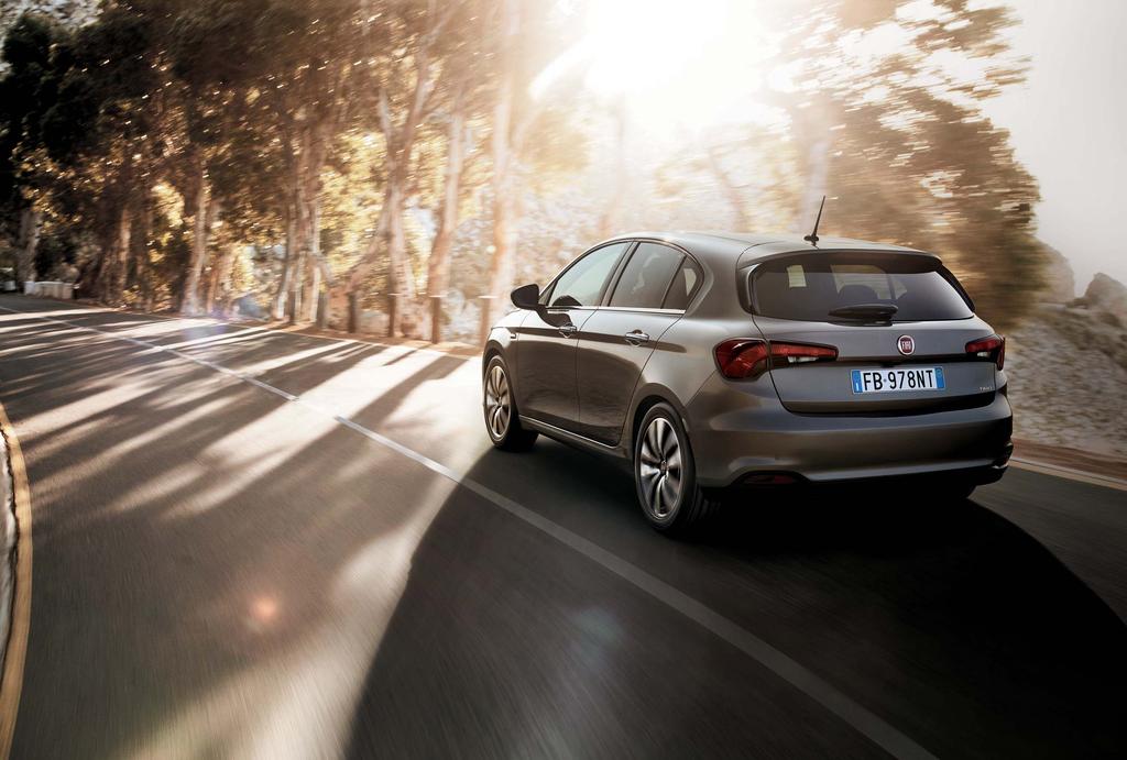 HATCHBACK