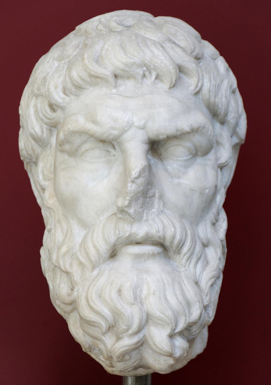 Η διδακτική ενότητα 3