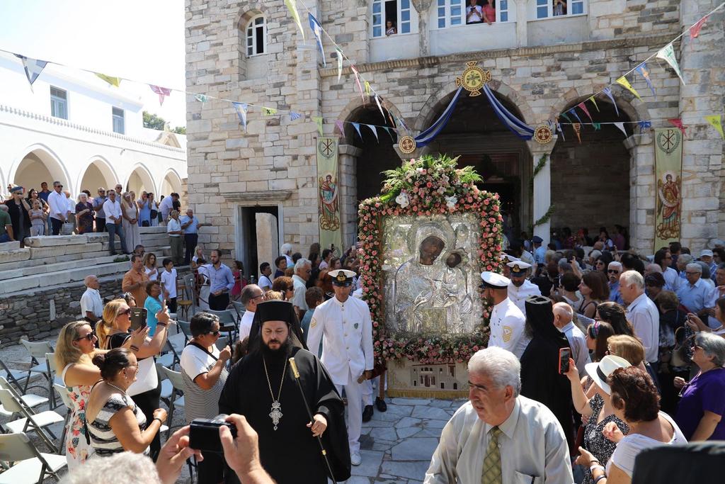 https://www.orthodoxianewsagency.gr/wpcontent/uploads/2019/08/video1565851653.mp4 https://www.orthodoxianewsagency.gr/wpcontent/uploads/2019/08/video1565854198.mp4 https://www.orthodoxianewsagency.gr/wpcontent/uploads/2019/08/video1565854381.