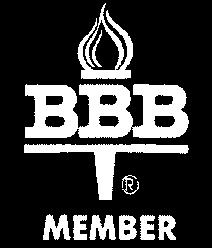 BBB Member 731-2094 ARCHITECTURE ENGINEERING Christopher J.