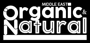 ORGANIC & NATURAL PRODUCTS EXPO 2019 Ημερομηνία 3-5 Δεκεμβρίου 2019 Ώρες 10:00 18.