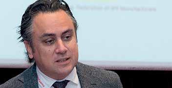 Ε. Κοινωνικός αντίκτυπος - προσωπική ακεραιότητα Επιχειρηματικό πνεύμα Οικονομική απόδοση - δημιουργία αξίας Μοντέλο