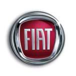 www.fiat.g ΑΡΙΘΜΟΣ ΧΩΡΙΣ ΧΡΕΩΣΗ APP 800 11 500 800 Καλέστε το CIAO FIAT για πληροφορίες σχετικές με τα προϊόντα και τις υπηρεσίες (από Δευτέρα έως Παρασκευή μεταξύ 9 πμ και 5 μμ).