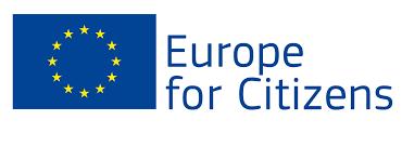Εconomy- Interreg Europe (προϋπολογισμό υλοποίησης 150.