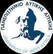 Παπαθανασίου Γ. Καθηγητής, Τμήμα Φυσιοθεραπείας, Πανεπιστήμιο Δυτικής Αττικής, Παπάνας Ν.