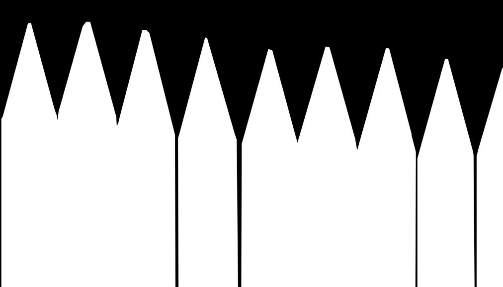 Γ'
