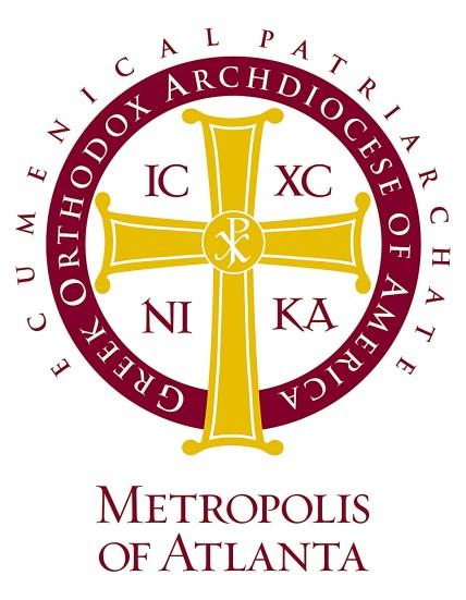 St. George Greek Orthodox Church Ieros Naos Agiou Gewrgiou 9426 Little Road, New Port Richey, FL (727) 868-5911 www.stgeorgenpr.org office@stgeorgenpr.org facebook.