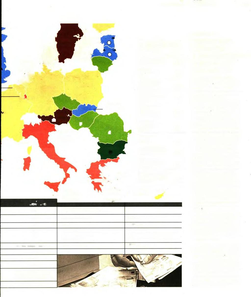 ΝΑ ΜΕΙΩΘΟΥΝ