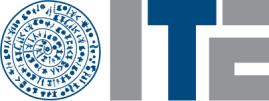 INFORMATICS DEVELOPMEN T AGENCY Digitally signed by INFORMATICS DEVELOPMENT AGENCY Date: 2019.09.
