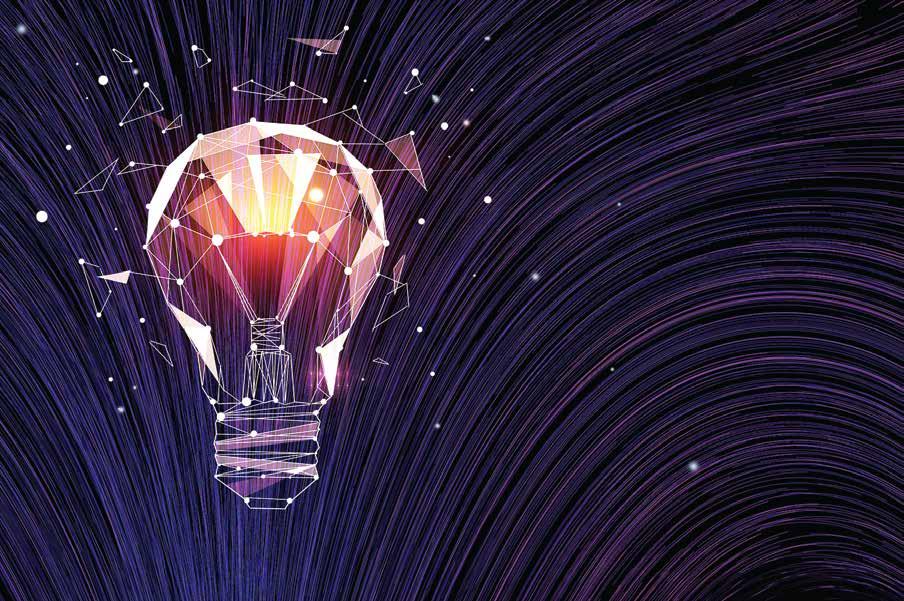 ΣΥΝΕΔΡΙΟ ΠΡΑΚΤΙΚΑ 16-10-2019 K.Π.Ι.Σ.Ν. SOLUTIONS 7 «Logistics Beyond Economic Crisis: Το μοντέλο της επόμενης 5ετίας» Ένα συνέδριο που κατέγραψε τις τάσεις και τις αλλαγές που θα δούμε σύντομα στα logistics!