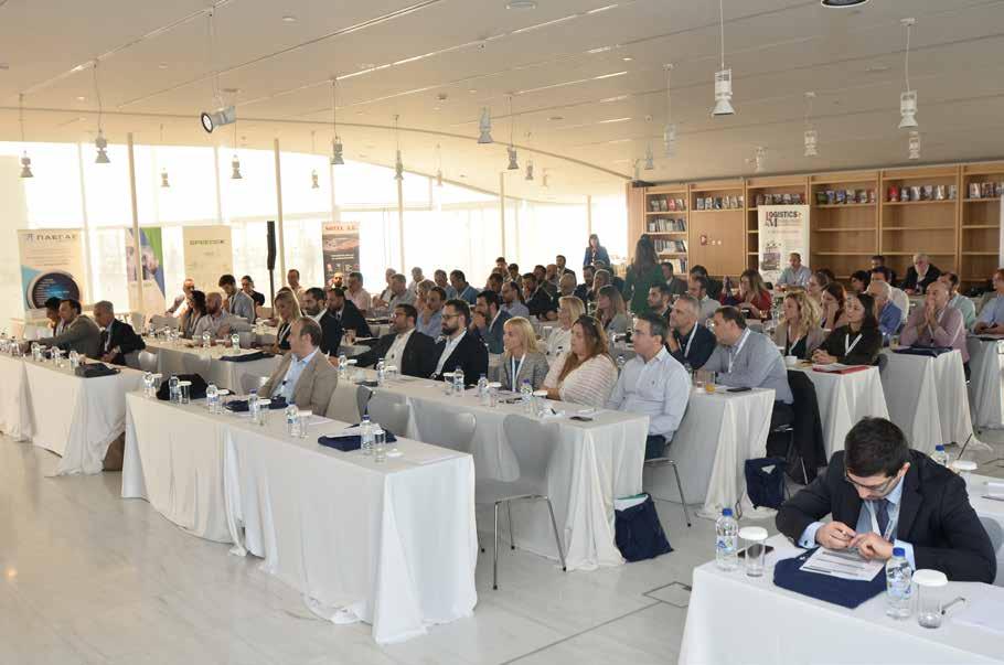 πελατών της 5ετίας, ο εκπρόσωπος της ΟΛΥΜΠΙΑΚΗΣ ΖΥΘΟΠΟΙΙΑΣ απάντησε πως ο καταναλωτής πλέον έχει υψηλές απαιτήσεις σε ότι αφορά τη διαθέσιμη πληροφορία των προϊόντων που αγοράζει, και ο εκπρόσωπος
