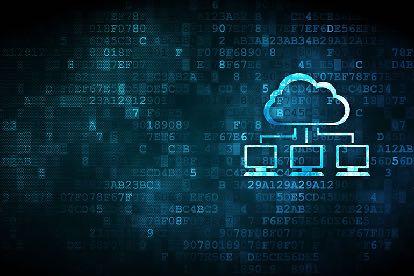 υπολογιστική ισχύς cloud FPGA γίνεται όλο