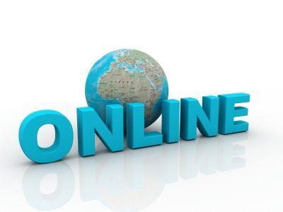 Διαδικασίες εγγραφής στο ΓεΣΥ Ηλεκτρονική Εγγραφή: Κάθε πρόσωπο μπορεί να υποβάλλει το αίτημα για εγγραφή στο