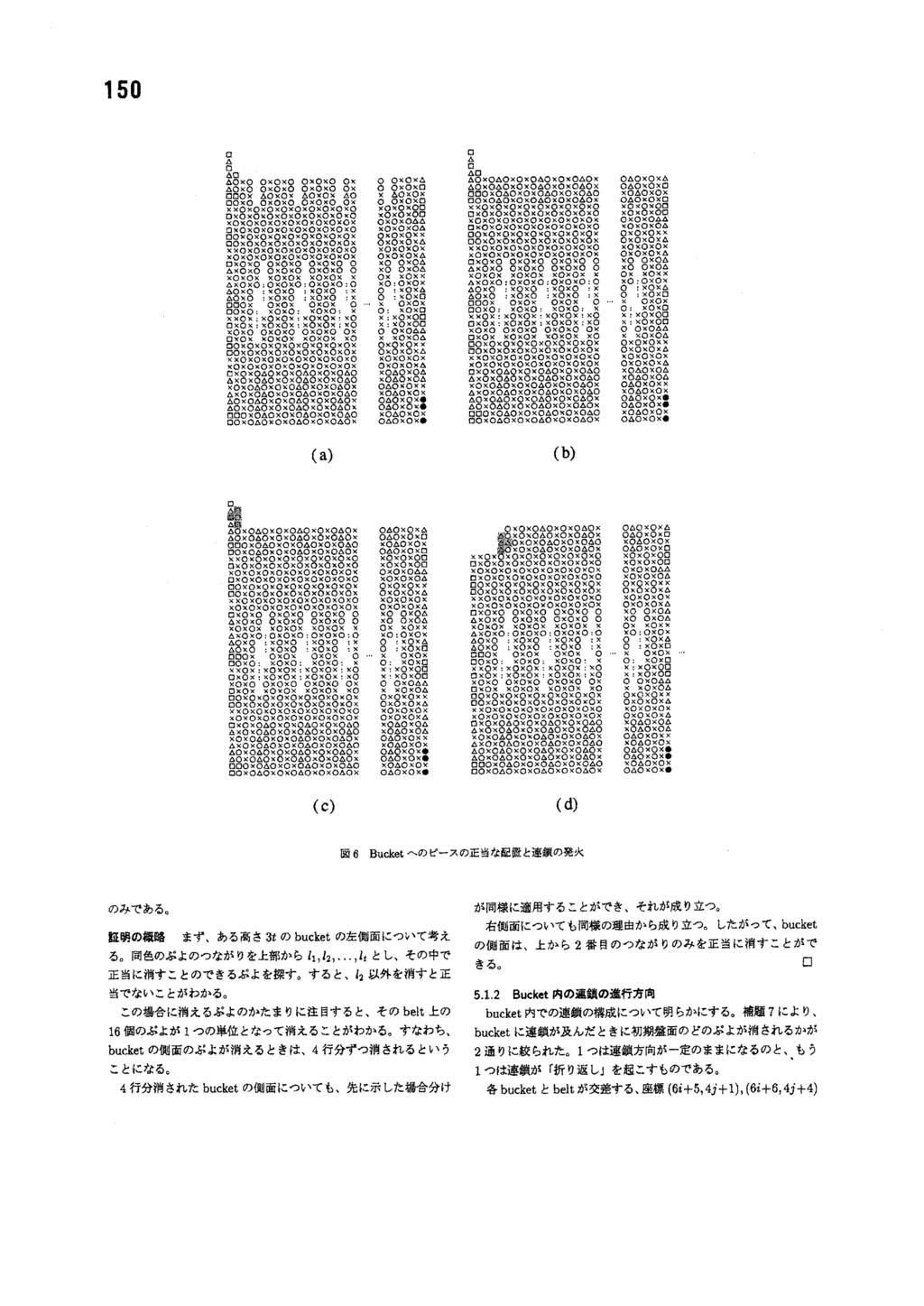 $\mathrm{f}_{2}$ $\mathrm{x}\mathrm{x}o\mathrm{x}\ovalbox{\tt\small REJECT}_{\chi} \mathrm{x}[mathring]_{\mathrm{x}}\mathrm{x}\circ \mathrm{x}\circ \mathrm{x}_{\mathrm{x}}\mathrm{x}\mathrm{o}\delta