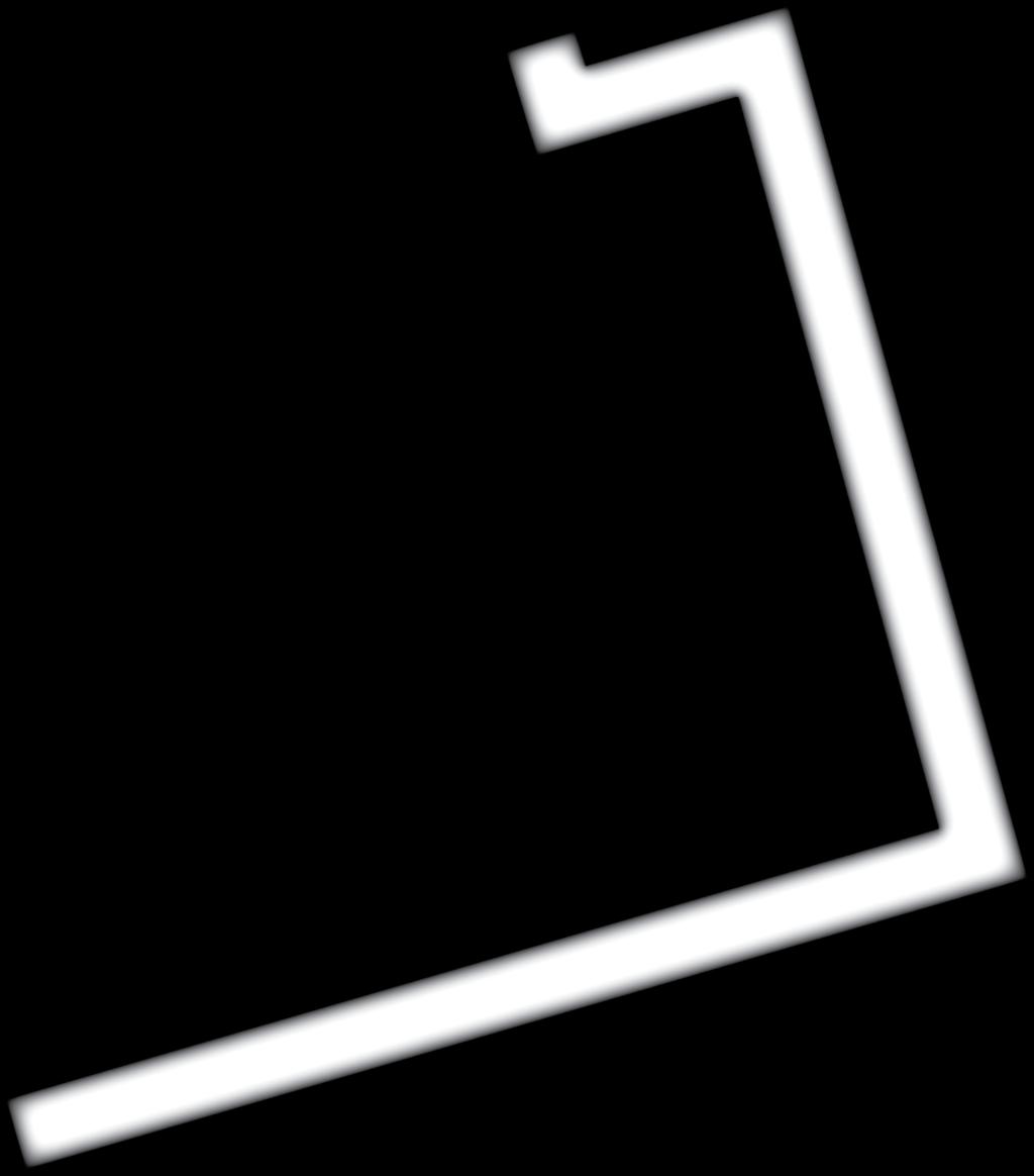 4 η ΕΠ