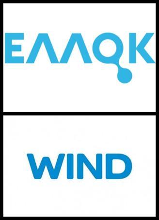 H κα Καίτθ Αποςτολίδου, Ρρόεδροσ τθσ ECPC, ςτθν ομιλία τθσ με κζμα «Αποκαλφπτοντασ τισ κρυμμζνεσ όψεισ του καρκίνου του δζρματοσ» ανζφερε ότι θ εξάλειψθ των ανιςοτιτων ςτθν ζγκαιρθ πρόςβαςθ των