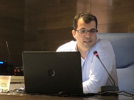 Ζβρου Σφλλογοσ καρκινοπακϊν Κατερίνθσ Ριερίασ «Θ Αγία Αικατερίνθ» Σφλλογοσ Καρκινοπακϊν & Φίλων Ν.