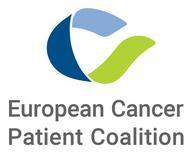 και τθ Γενικι υνζλευςθ 2019 τθσ ΕCPC EuropeanCancerPatientCoalition (Ευρωπαϊκι Συμμαχία Αςκενϊν με Καρκίνο).