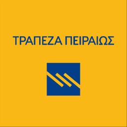5 2.1 1.9 1.7 1.2 1.6 ΗΠΑ 2.9 2.3 1.9 2.4 2.7 Κίνα 6.6 6.3 6.1 2.1 2.3 2.5 Ιαπωνία.8 1..5 1. 1.1 1.5 Ην. Βασίλειο* 1.4 1.2 1.4 2.5 1.8 * ΕνΔΤΚ Πηγή: IMF, "World Economic Outlook ", Apr.