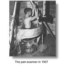 http://www.ob-ultrasound.