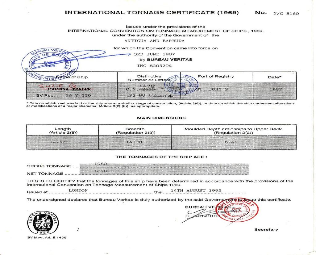 17 Στην φωτογραφία αριστερά βλέπομε