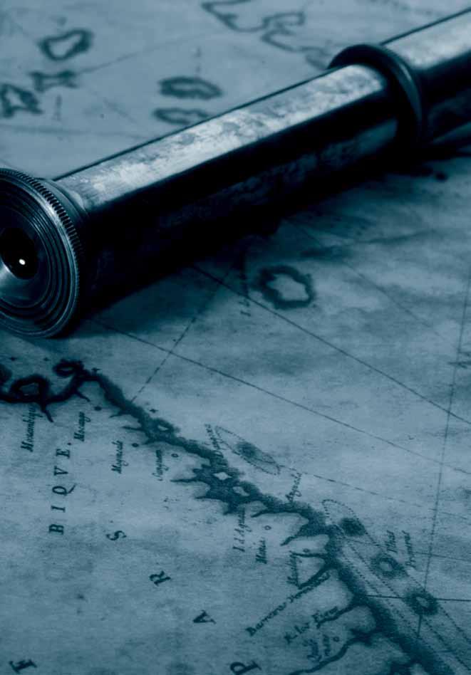 Πρόλογος Έκδοσης Αγαπητοί αναγνώστες, Στο παρόν τεύχος της Ναυτικής Επιθεώρησης γίνεται σημαντική μνεία σε πτυχές της στρατιωτικής ιστορίας μίας περιόδου που για την Ελλάδα ήταν εποχή κρίσης και