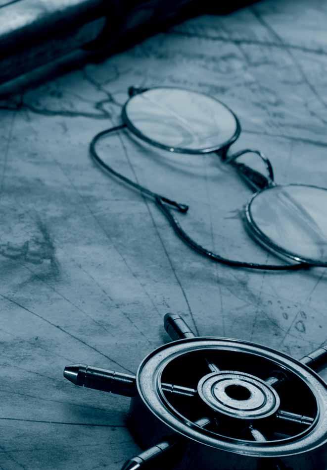 Εθνικής Αμύνης Ιωάννης Παπαφλωράτος, ασχολείται με τα σχέδια εκπόρθησης των Δαρδανελλίων κατά τα έτη 1914 1915.
