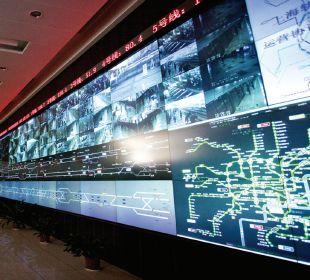 4. ΕΞΕΙΔΙΚΕΥΜΕΝΕΣ ΛΥΣΕΙΣ ΠΡΟΣΤΑΣΙΑ ΒΙΟΜΗΧΑΝΙΚΩΝ INTERNET OF THINGS ΑΣΦΑΛΗ ΣΥΣΤΗΜΑΤΑ, ΔΙΚΤΥΑ ΚΑΙ ΣΥΣΚΕΥΕΣ, ΕΠΙΤΗΡΗΣΗ ΛΕΙΤΟΥΡΓΙΩΝ ΥΠΟΔΟΜΩΝ ΥΨΙΣΤΗΣ ΣΗΜΑΣΙΑΣ.