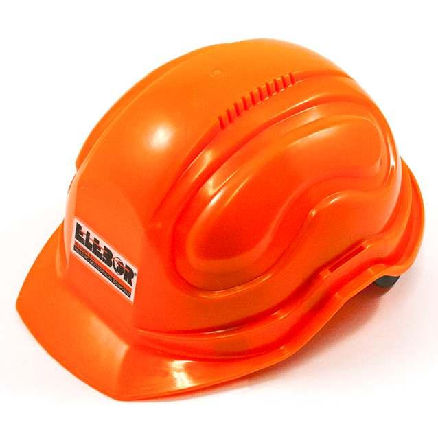 Company profie 1968 > > > > > > > > 2019 > Η ΕΛΕΒΟΡ ΑΕΒΕ είναι ενδεχομένως ο αρχαιότερος και πρωτοπόρος προμηθευτής ειδικού γεωτεχνικού εξοπλισμού στην Ελληνική αγορά, με δραστηριότητα που ξεκινά από
