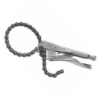8mm (2") and thickness 1/8" (3,175mm), for wrapping around joints and achieve compete seaing. Avaiabe in ros of 15 m.
