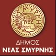 ΕΛΛΗΝΙΚΗ ΔΗΜΟΚΡΑΤΙΑ ΝΟΜΟΣ ΑΤΤΙΚΗΣ ΤΙΤΛΟΣ : ΣΥΝΤΗΡΗΣΗ ΚΑΙ ΑΝΑΒΑΘΜΙΣΗ ΠΛΗΡΟΦΟΡΙΑΚΟΥ ΣΥΣΤΗΜΑΤΟΣ, ΠΡΟΥΠΟΛΟΓΙΣΜΟΣ : 22.568,00 με Φ.Π.Α ΑΡ. ΠΡΩΤ.