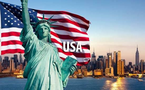 NEW YORK BLUE MONEY SHOW 2021 To 2021 διοργανώνεται από τον Όµιλο Organotecnica, για 33ο συνεχή χρόνο, το επενδυτικό και χρηµατοοικονοµικό Πολυ-Συνέδριο Money Show. URL: www.moneyshow.