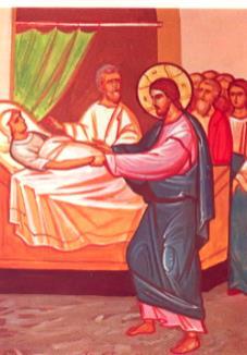 Archimandrite George Nikas, Cathedral Dean Cell: 732-232-1036 Email: gnikas@mail.com Rev.
