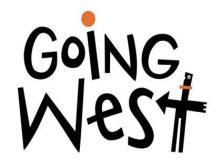 THE SOCIETY OF ATHANASIOS DIAKOS FALL TRIP TO WENDOVER Saturday, November 16th Time: 8:30am leave Prophet Elias 9:00am leave Holy Trinity Return: 5:00 pm leave Montego Bay Cost: $18.