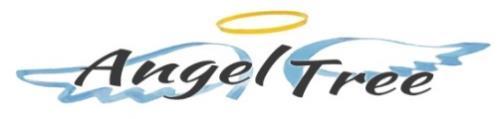 It's that time again for our Angel Tree Sub for Santa First off, a heartfelt thank you for the continuous generosity, love and support our community has shown in support of our Angel Tree Sub for