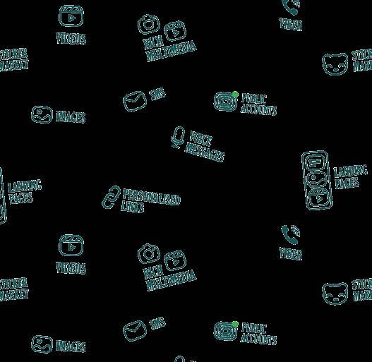 SMS Guide Τα συστατικά μίας επιτυχημένης προϊοντικής SMS καμπάνιας Ένα μήνυμα μπορεί να είναι αρκετό για να μπορέσει να παρακινήσει τον πελάτη να ανταποκριθεί.