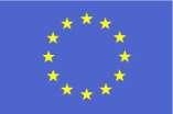 ΕΥΡΩΠΑΪΚΗ ΕΝΩΣΗ Ευρωπαϊκό Ταμείο Περιφερειακής Ανάπτυξης (ΕΤΠΑ) ΕΛΛΗΝΙΚΗ ΔΗΜΟΚΡΑΤΙΑ ΝΟΜΟΣ ΗΡΑΚΛΕΙΟΥ Δήμος Χερσονήσου Οικονομική Επιτροπή Προμήθεια κάδων μικροαπορριμμάτων για το έργο «Διαμόρφωση