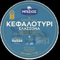 ΕΛΑΣΣΟΝΑΣ -23%