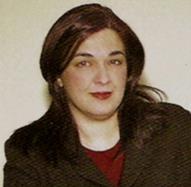 Συμμετέχει σταθερά σε διεθνή επιστημονικά συνέδρια στην Ελλάδα και στο εξωτερικό, συνεργάζεται σε ερευνητικά προγράμματα.