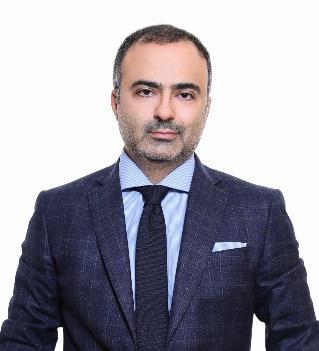 3. «Η Υπόσχεση της Ανάπτυξης, 100 κείμενα προβληματισμού», Εκδόσεις Παπαζήση, 2015. 4. «Από την Κρίση στην Ανάπτυξη.