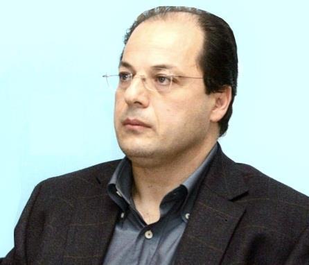 Left Strategy in the Greek Cauldron: Explaining Syriza s Success, in L. Panitch, G. Albo, V. Chibber (eds), The Question of Strategy, Socialist Register 2013, Λονδίνο, Merlin Press, 2013, σελ.