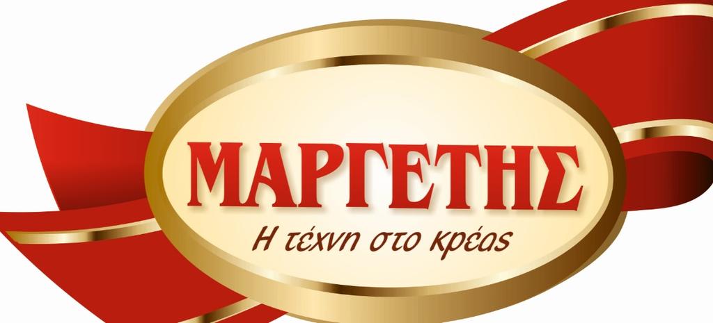 ΙΩΝΙΚΟΣ OFFICIAL