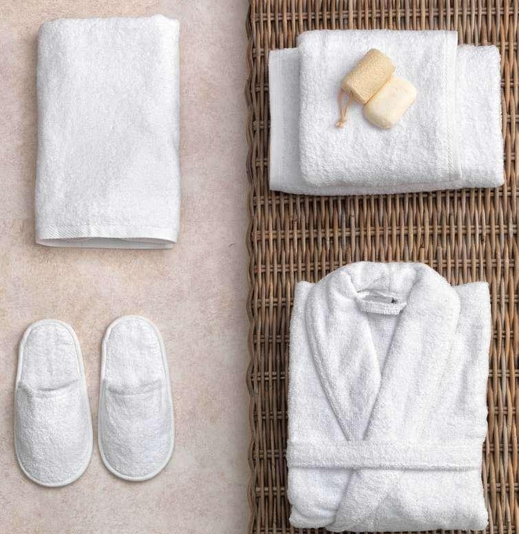 Μπουρνούζι100%Βαμβάκι,420 γρ,xxl Bathrobe 100%cotton,420gr,XXL Πετσέτα 100%Βαμβάκι