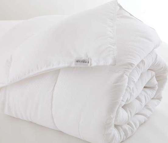 microfiber,350gr,160x240,220x240 < FOUR SEASON DUVET <NANOFIBER Πάπλωμα με γέμιση 100% εξαιρετικής