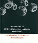 ISBN 0131873210 Allen, J.