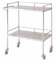INOX ΜΕ 3