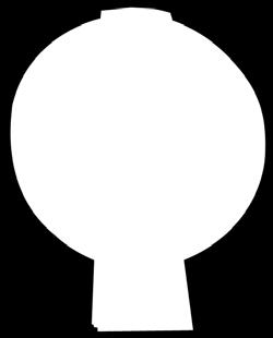 ΥΨΟΥΣ 0-220cm 769