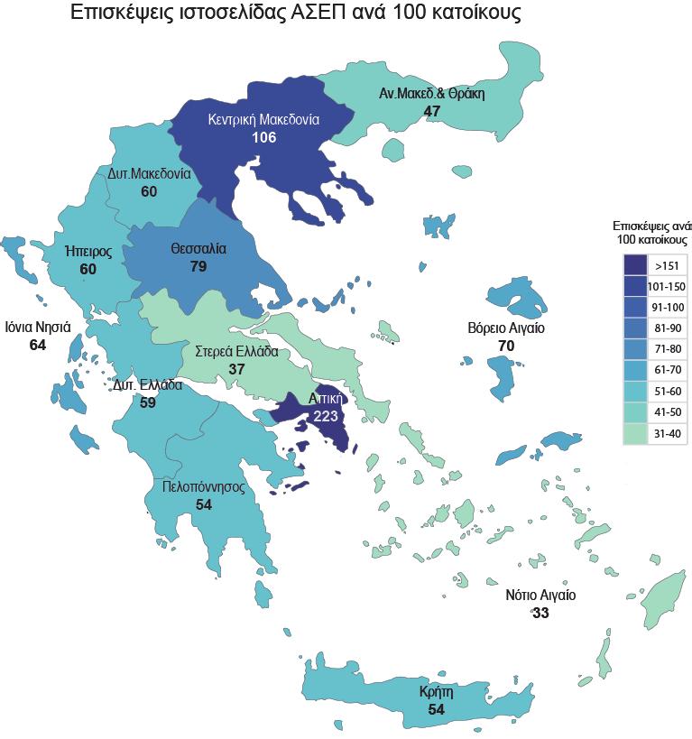 45506 ΕΦΗΜΕΡΙ Α TΗΣ ΚΥΒΕΡΝΗΣΕΩΣ Γράφημα 12: