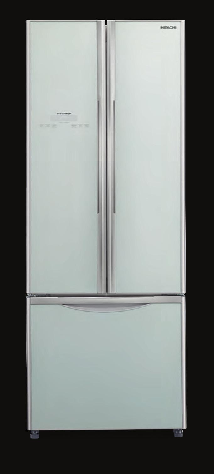 T R-WB480PRU2 R-WB550PRU2 R-WB480PRU2-1