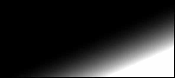 lighting with passive infrared detection Energy meters highlighting consumption per floor plate Electrical